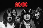 ACDC