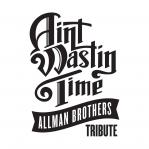 AintWastingTime
