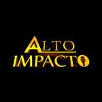 Alto Impacto