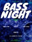 Bass Night
