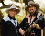 Bellamy Brothers