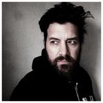 BobSchneider2