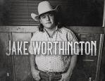 Jake Worthington 