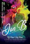 JonB
