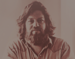 Kevin Galloway