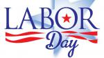 Labor Day Bash