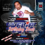 LilFlipBirthdayBash