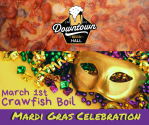 MardiGrasCrawfishBoil