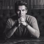 Mason Lively