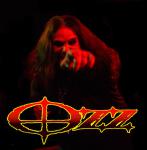 Ozz