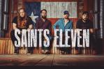 Saints Eleven