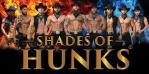 ShadesofHunk