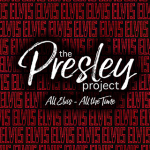 PresleyProject
