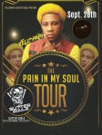 Yellopain